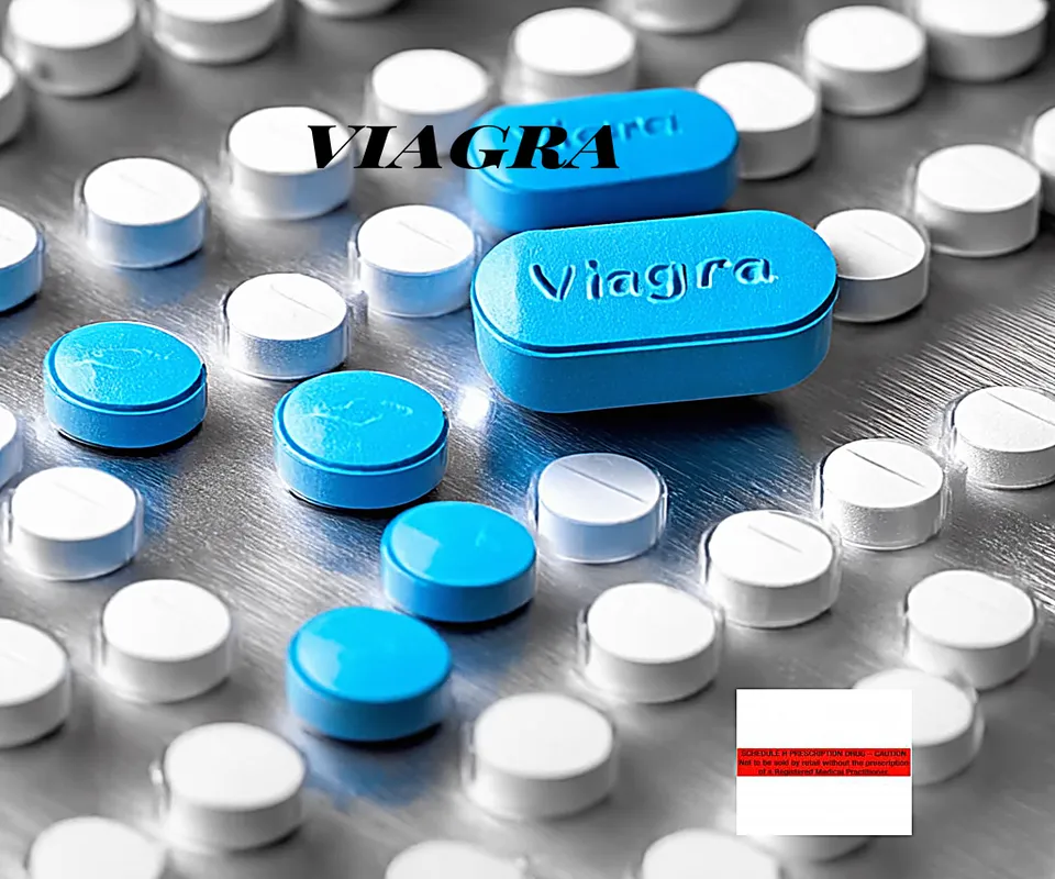 Nombre del viagra en generico